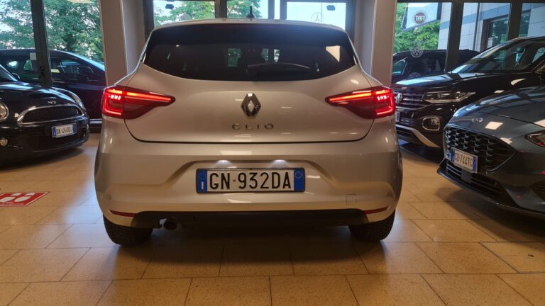 21d263a6-2c24-48c4-aaa6-9d7387594770
