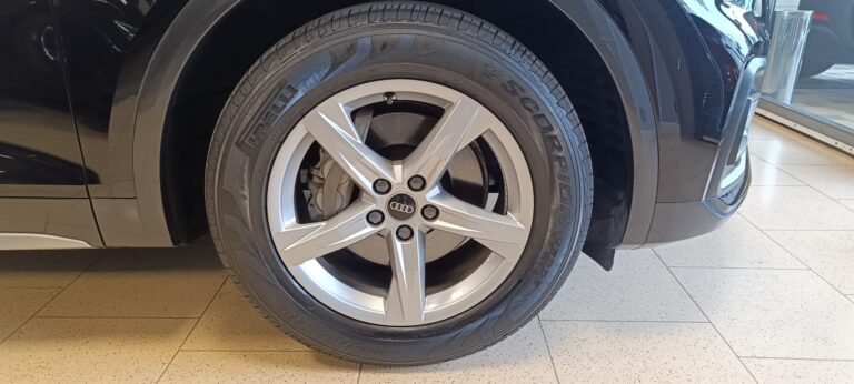 9bb5f759-34d8-41d4-ae92-c429e6d1c95d